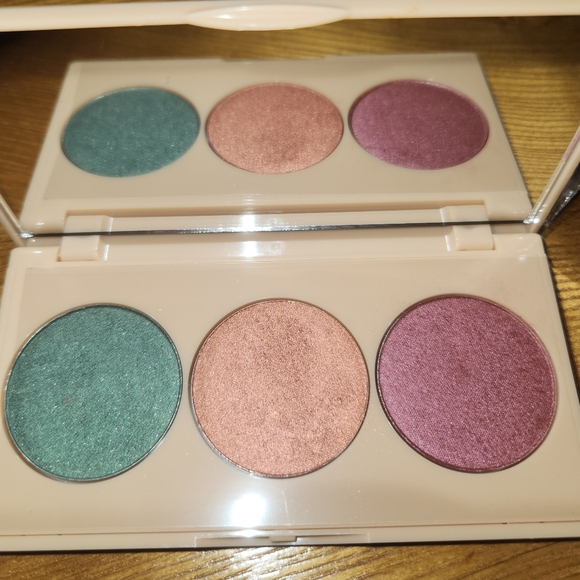 Farmasi Boo Pallette - Picture 6 of 7